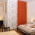 Wenceslas Square Apartament