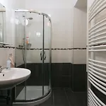 Apartament Wenceslas Square Praga